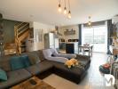 Acheter Maison 70 m2 Cugnaux