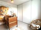 Acheter Maison Cugnaux 199000 euros