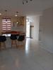 For rent House Laruscade  33620 75 m2