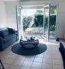 Location Maison Libourne  33500 66 m2