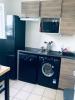 Annonce Location Maison Libourne