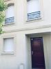 Louer Maison 66 m2 Libourne