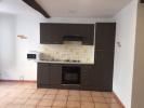 Location Appartement Revel  31250 27 m2