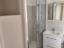 Location Appartement Toulouse 31