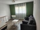 Annonce Location Appartement Toulouse