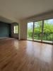Location Appartement Auxonne 21