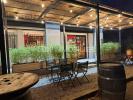 For sale Commercial office Maillane  13910 175 m2 3 rooms