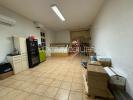 Commercial office MAILLANE 