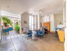 Vente Commerce Paris-9eme-arrondissement 75