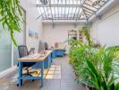 Annonce Vente Commerce Paris-9eme-arrondissement