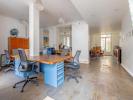 Acheter Commerce 229 m2 Paris-9eme-arrondissement