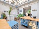 Acheter Commerce Paris-9eme-arrondissement Paris