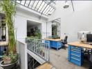 Acheter Commerce Paris-9eme-arrondissement 2700000 euros
