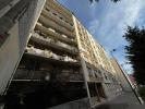 Annonce Vente 3 pi�ces Appartement Paris-18eme-arrondissement