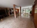 Acheter Appartement 52 m2 Paris-18eme-arrondissement