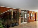 Acheter Appartement Paris-18eme-arrondissement 388702 euros