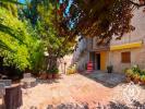 For sale Apartment Marseille-2eme-arrondissement  13002 36 m2 2 rooms