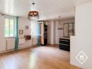 Apartment MARSEILLE-2EME-ARRONDISSEMENT 
