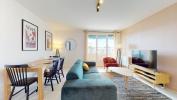 Location Appartement Montpellier 34