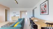 Louer Appartement Montpellier Herault
