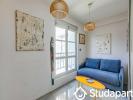 Annonce Location 2 pi�ces Appartement Paris-3eme-arrondissement