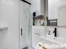 Annonce Location Appartement Paris-10eme-arrondissement