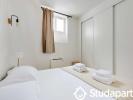 Louer Appartement Paris-10eme-arrondissement 2700 euros