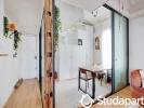 Annonce Location 2 pi�ces Appartement Paris-11eme-arrondissement