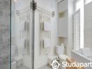 Louer Appartement Paris-11eme-arrondissement 2720 euros