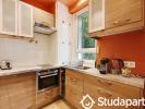 Apartment NEUILLY-SUR-SEINE 