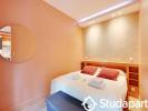 Apartment NEUILLY-SUR-SEINE 