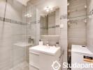 Apartment NEUILLY-SUR-SEINE 