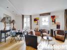 Location Appartement Paris-16eme-arrondissement 75