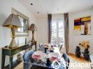 Annonce Location 2 pi�ces Appartement Paris-16eme-arrondissement