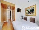 Louer Appartement 70 m2 Paris-16eme-arrondissement