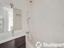 Louer Appartement Paris-16eme-arrondissement 4500 euros
