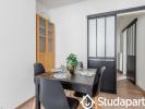 Annonce Location Appartement Paris-11eme-arrondissement