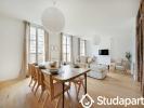 Annonce Location 2 pi�ces Appartement Paris-3eme-arrondissement