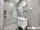 Louer Appartement Paris-3eme-arrondissement 5700 euros