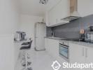 Apartment LEVALLOIS-PERRET 