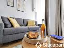 Location Appartement Paris-18eme-arrondissement 75