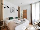 Annonce Location 2 pi�ces Appartement Paris-18eme-arrondissement