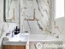 Louer Appartement Paris-18eme-arrondissement 2250 euros