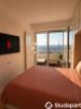 Location Maison Paris-15eme-arrondissement 75