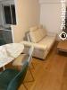 Louer Maison Paris-15eme-arrondissement 2990 euros