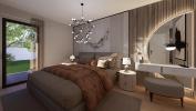 Acheter Maison Saint-andre-de-cubzac Gironde
