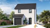 Vente Maison Rouxmesnil-bouteilles  76370 5 pieces 73 m2