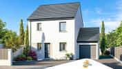 Acheter Maison Gravigny 200631 euros