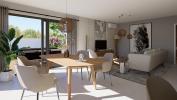 Annonce Vente 5 pi�ces Maison Lucon