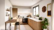 Acheter Maison 73 m2 Pontivy